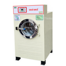 Máy giặt công nghiệp 30kg